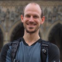 Отзыв от Игорь - Виза Destination Thailand